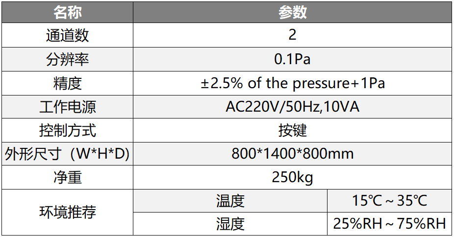 微信图片_20201121150438.png