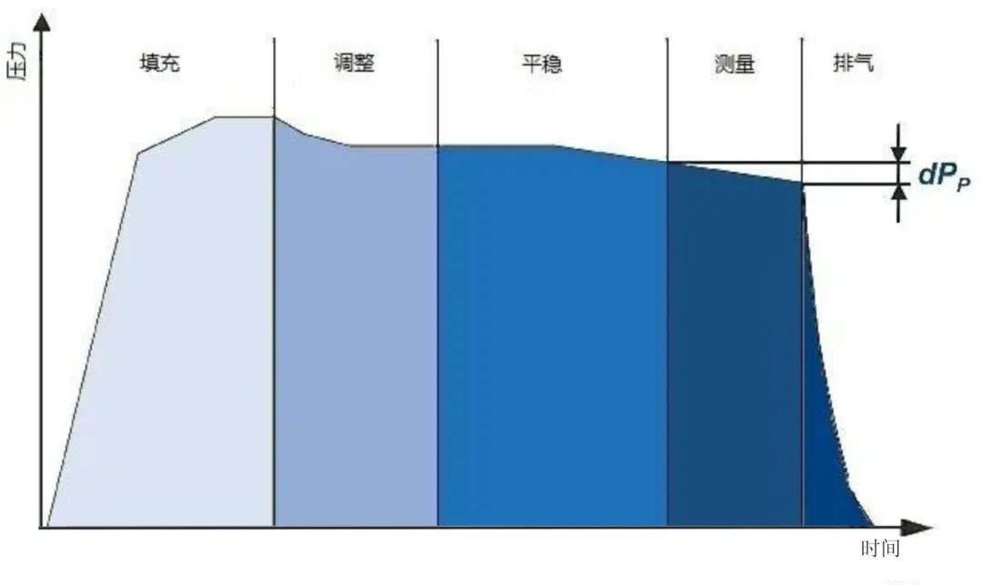 微信图片_20201121150504.jpg