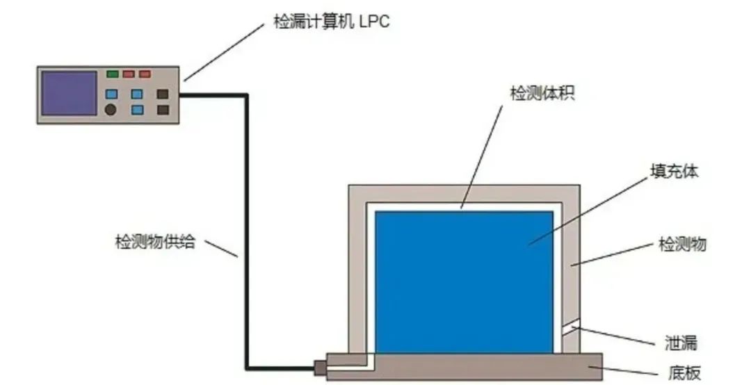 微信图片_20201121150456.jpg