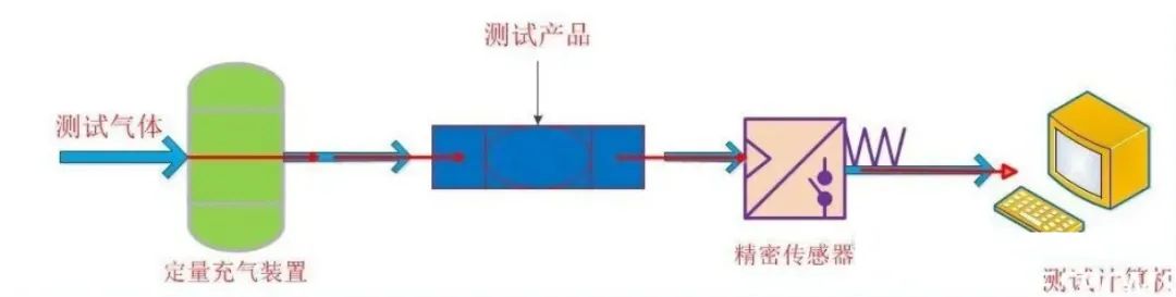 微信图片_20201121150453.jpg